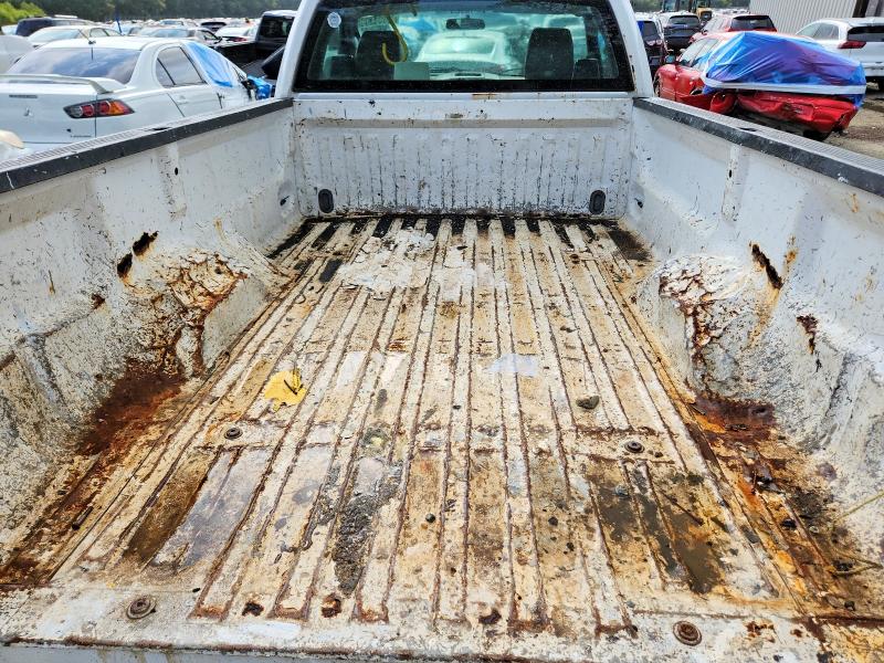 Aukcja sprzedaży 2007 Ford F150, vin: 1FTRF12277NA62860, numer aukcji: 66984396
