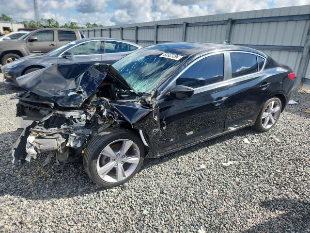 68927896 :رقم المزاد ، 19VDE1F78DE003117 vin ، 2013 Acura Ilx مزاد بيع