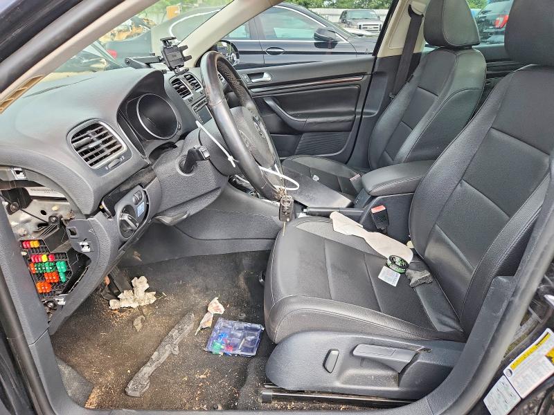 Aukcja sprzedaży 2013 Volkswagen Jetta, vin: 3VWPL7AJ8DM694054, numer aukcji: 67744076