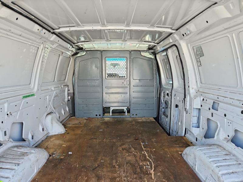 Продаж на аукціоні авто 2012 Ford Econoline, vin: 1FTNE2EW2CDA74176, номер лоту: 68517876