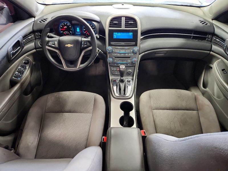 Продаж на аукціоні авто 2013 Chevrolet Malibu, vin: 1G11B5SAXDF182920, номер лоту: 70492906