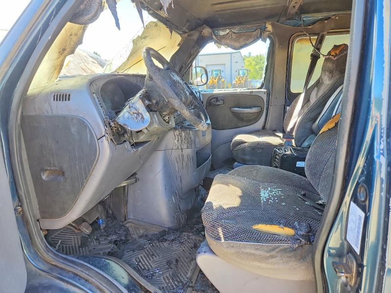 Aukcja sprzedaży 1999 Dodge Ram Wagon, vin: 2B5WB35Z3XK553501, numer aukcji: 70525846