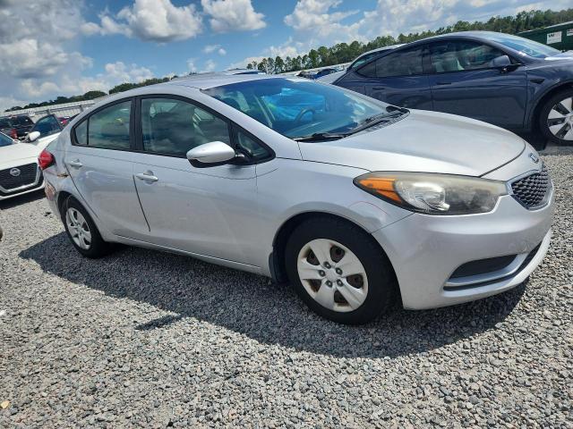 67886066 :رقم المزاد ، KNAFK4A6XG5507481 vin ، 2016 Kia Forte مزاد بيع