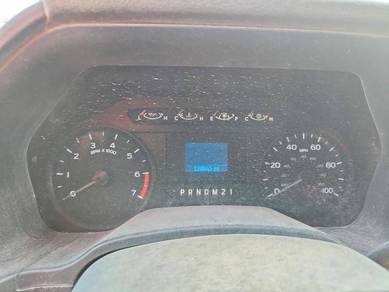 Продаж на аукціоні авто 2022 Ford F250, vin: 1FT7W2B60NEC70446, номер лоту: 69685026