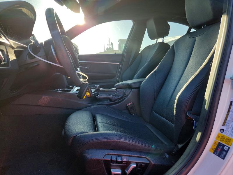 Aukcja sprzedaży 2018 Bmw 330e, vin: WBA8E1C53JA177927, numer aukcji: 67302566
