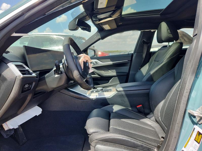 Aukcja sprzedaży 2025 Bmw 430i, vin: WBA23FB07SFV14585, numer aukcji: 69228546