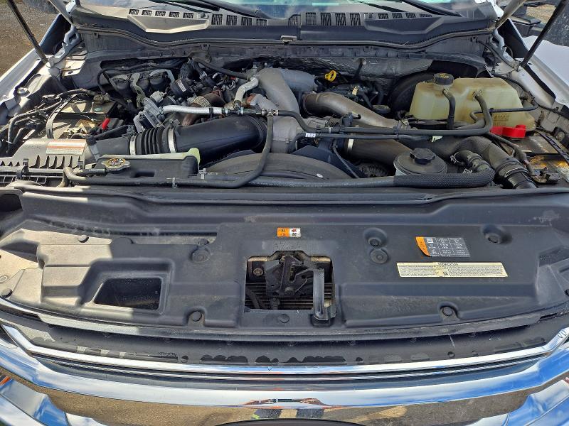 Aukcja sprzedaży 2022 Ford F250, vin: 1FT7X2BTXNED08316, numer aukcji: 67795386