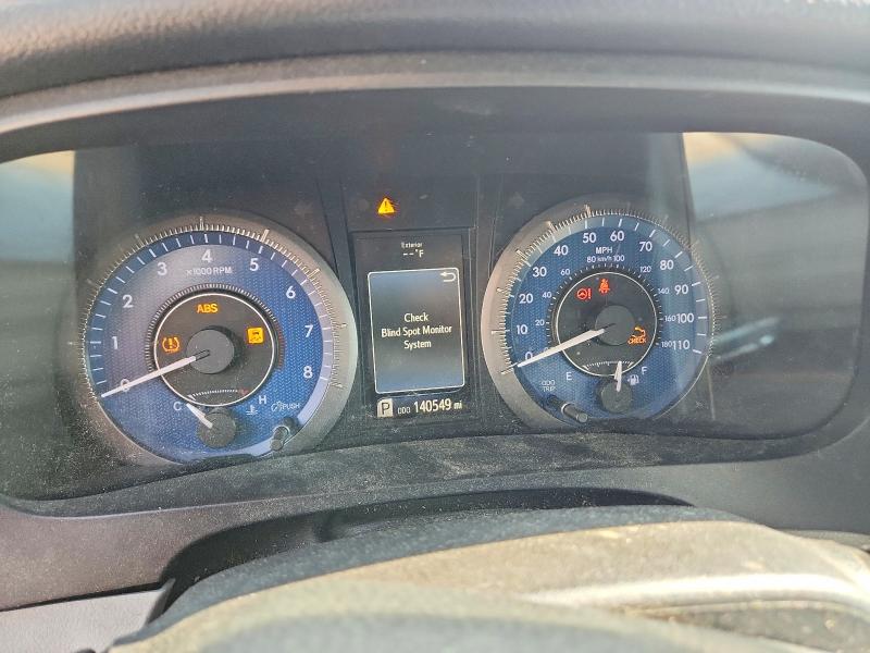 Продаж на аукціоні авто 2016 Toyota Sienna, vin: 5TDYK3DC9GS751902, номер лоту: 67722526