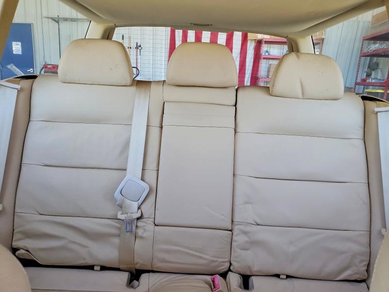 68424876 :رقم المزاد ، WVWVD63B52E383997 vin ، 2002 Volkswagen Passat مزاد بيع