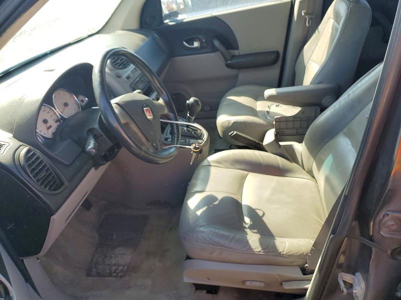 Продажа на аукционе авто 2004 Saturn Vue, vin: 5GZCZ63494S895128, номер лота: 67639856