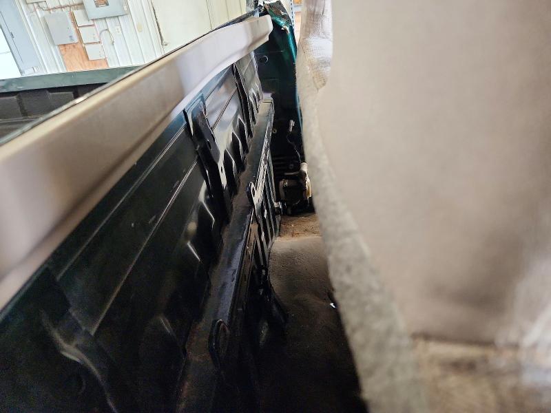 Продаж на аукціоні авто 2001 Toyota Tacoma, vin: 5TEPM62N31Z811839, номер лоту: 68015166