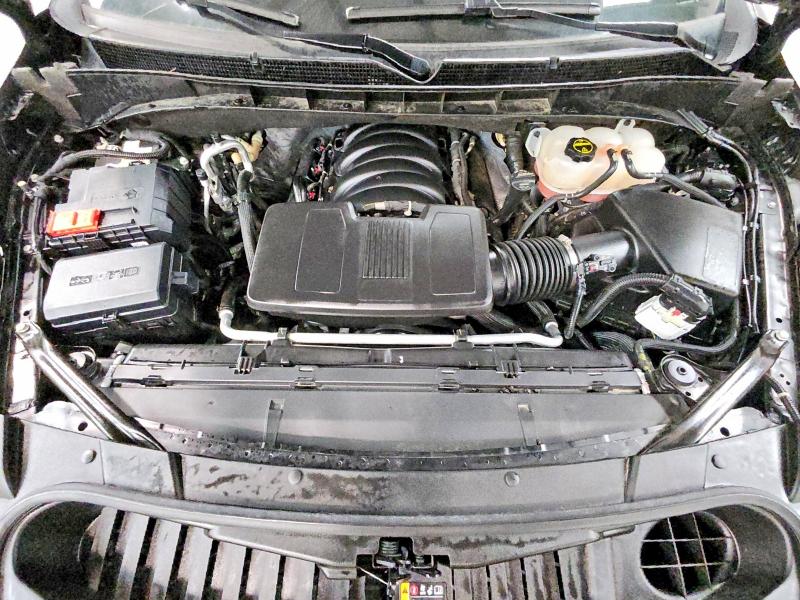Продажа на аукционе авто 2025 Cadillac Escalade, vin: 1GYS9NRLXSR157195, номер лота: 69601726