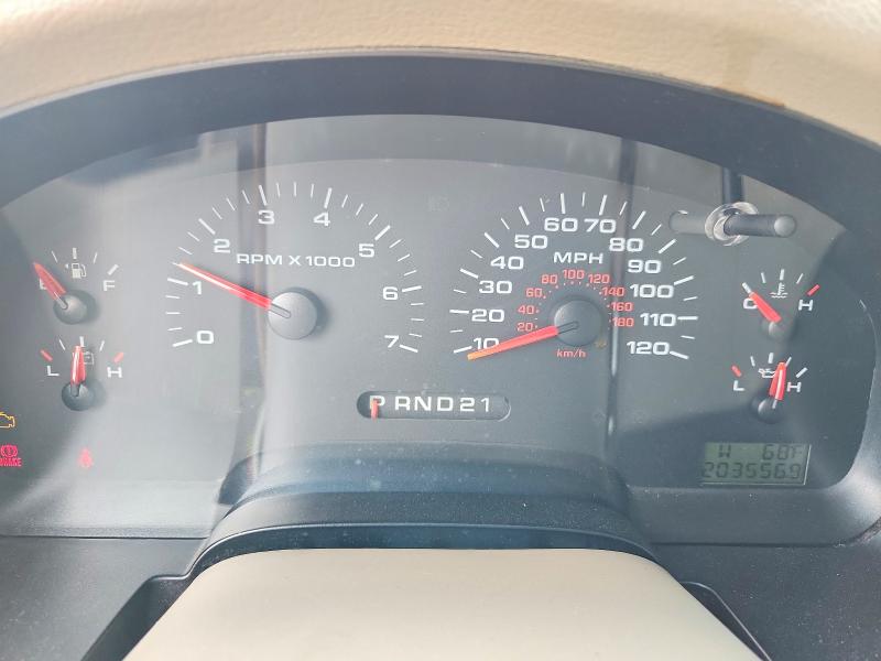 71078656 :رقم المزاد ، 1FTRW12W96KC75957 vin ، 2006 Ford F150 مزاد بيع