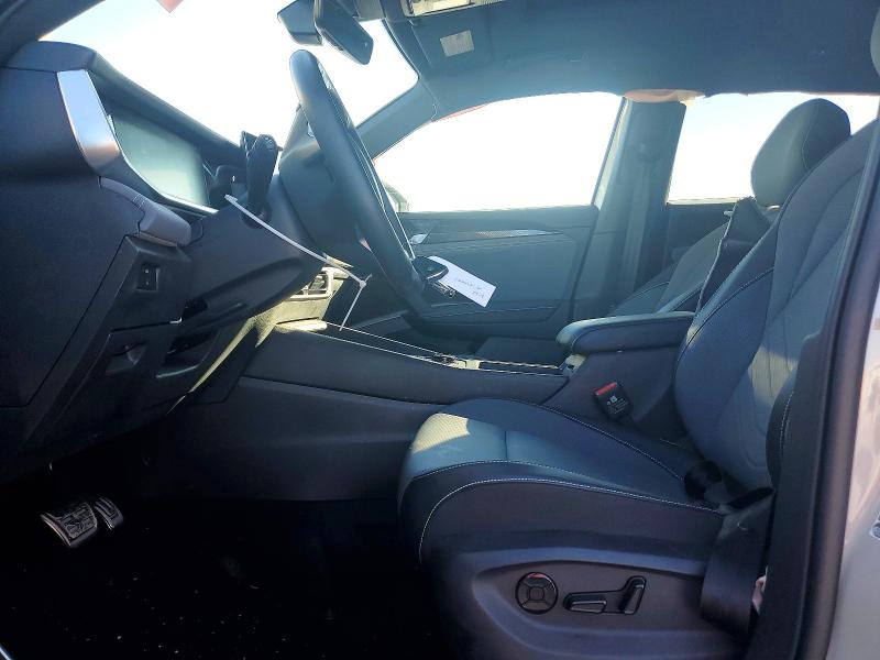 Aukcja sprzedaży 2026 Volkswagen Tiguan, vin: 3VVHR7RM7TM045012, numer aukcji: 68651236