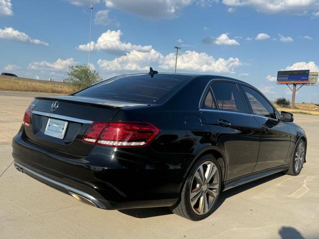 Aukcja sprzedaży 2015 Mercedes-benz E, vin: WDDHF5KB0FB148732, numer aukcji: 69815966
