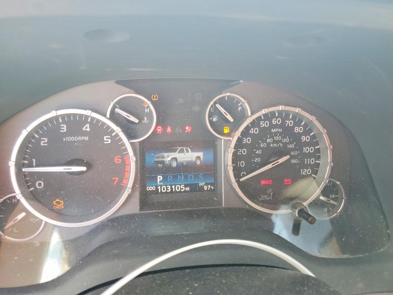 68634676 :رقم المزاد ، 5TFDW5F16HX628290 vin ، 2017 Toyota Tundra مزاد بيع