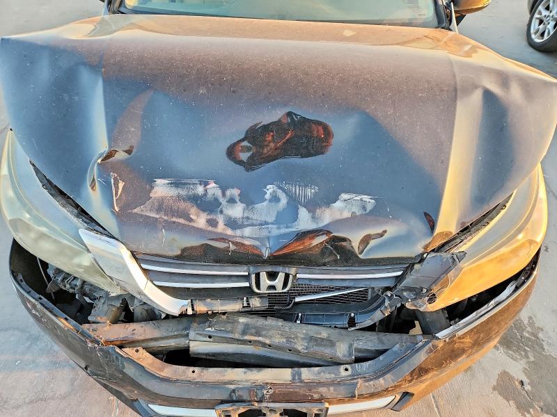 69292656 :رقم المزاد ، 1HGCR2F81FA094714 vin ، 2015 Honda Accord مزاد بيع