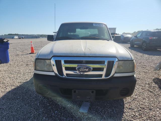 Aukcja sprzedaży 2010 Ford Ranger, vin: 1FTKR1EE7APA13314, numer aukcji: 69546016