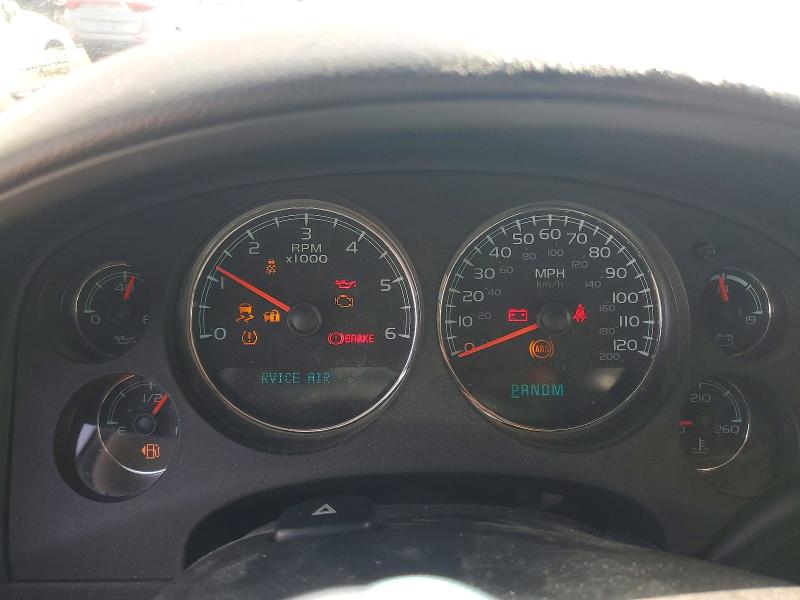 69108236 :رقم المزاد ، 3GCPKTE74DG288025 vin ، 2013 Chevrolet Silverado مزاد بيع