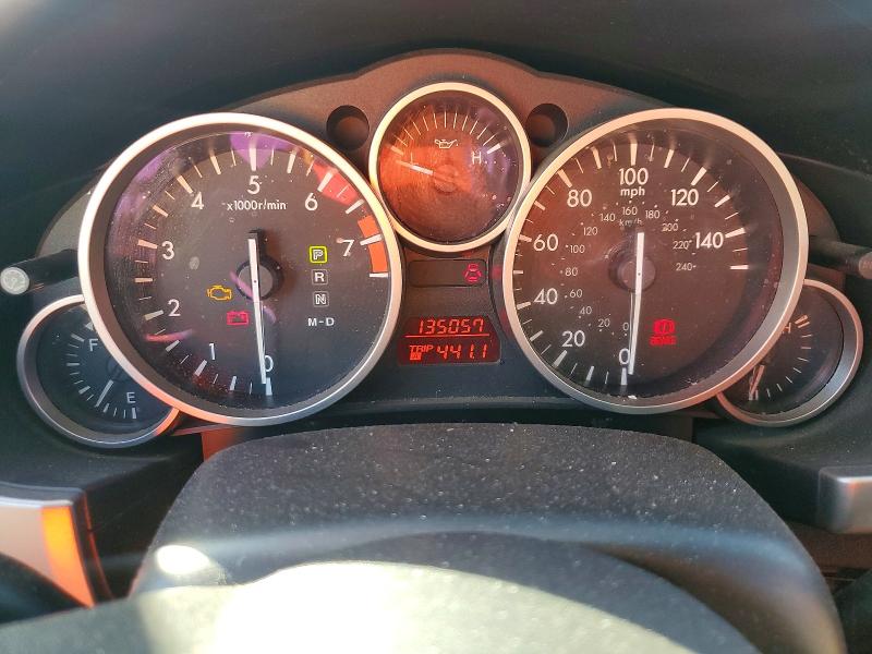 Auction sale of the 2011 Mazda Mx-5 Miata, vin: JM1NC2NF1B0214875        , lot number: 67407676