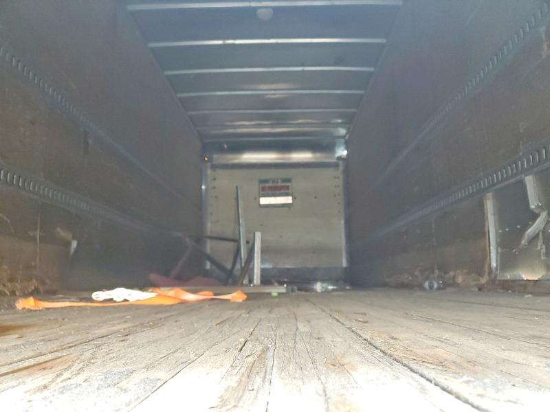 Продаж на аукціоні авто 2015 Frht - Freightliner M2, vin: 3ALACXDT9FDGM4080, номер лоту: 70319096