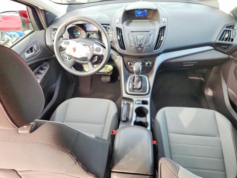 Aukcja sprzedaży 2014 Ford Escape, vin: 1FMCU9GX7EUA89084, numer aukcji: 69908786