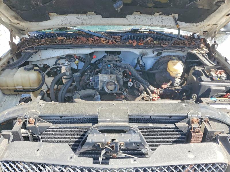 69004486 :رقم المزاد ، 1GCEK14V15Z270952 vin ، 2005 Chevrolet Silverado مزاد بيع