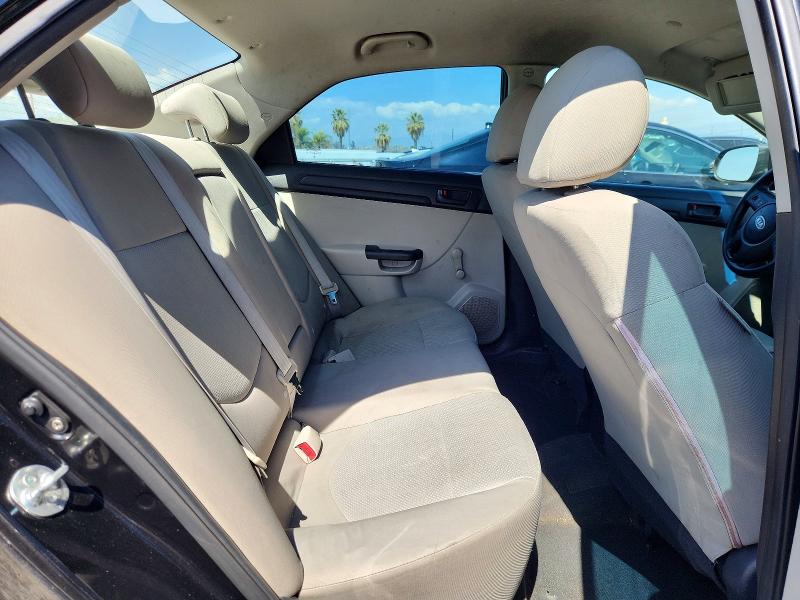 Продажа на аукционе авто 2013 Kia Forte, vin: KNAFT4A26D5713726, номер лота: 70681796