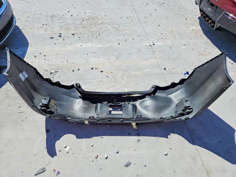 69498346 :رقم المزاد ، 1HGCT1B30FA003566 vin ، 2015 Honda Accord مزاد بيع