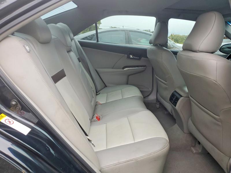 Aukcja sprzedaży 2012 Toyota Camry, vin: 4T1BK1FK9CU509515, numer aukcji: 70068786