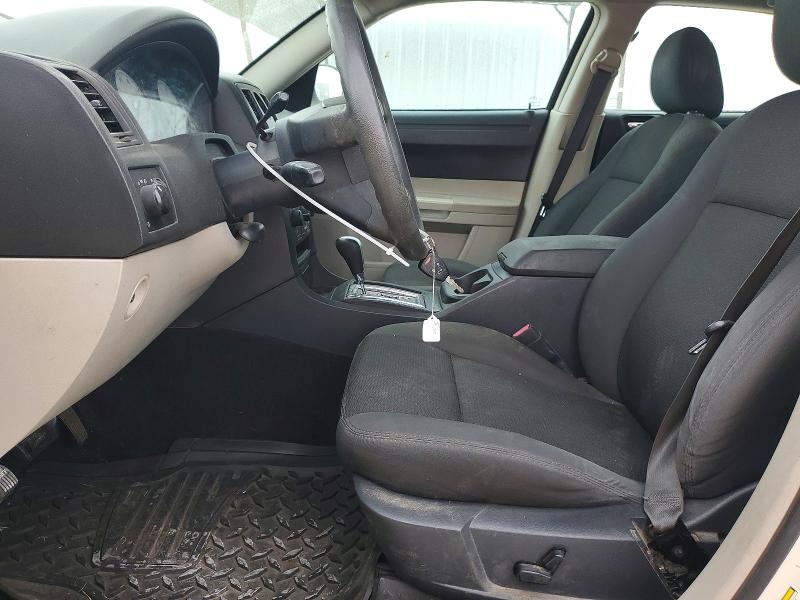 Aukcja sprzedaży 2007 Chrysler 300, vin: 2C3KA43RX7H649080, numer aukcji: 71001016