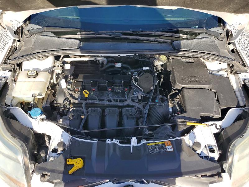 69147376 :رقم المزاد ، 1FADP3K26DL363135 vin ، 2013 Ford Focus مزاد بيع