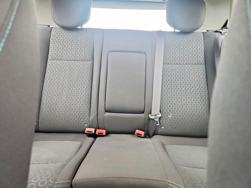 Продажа на аукционе авто 2015 Chevrolet Trax, vin: KL7CJPSB2FB262310, номер лота: 69596796