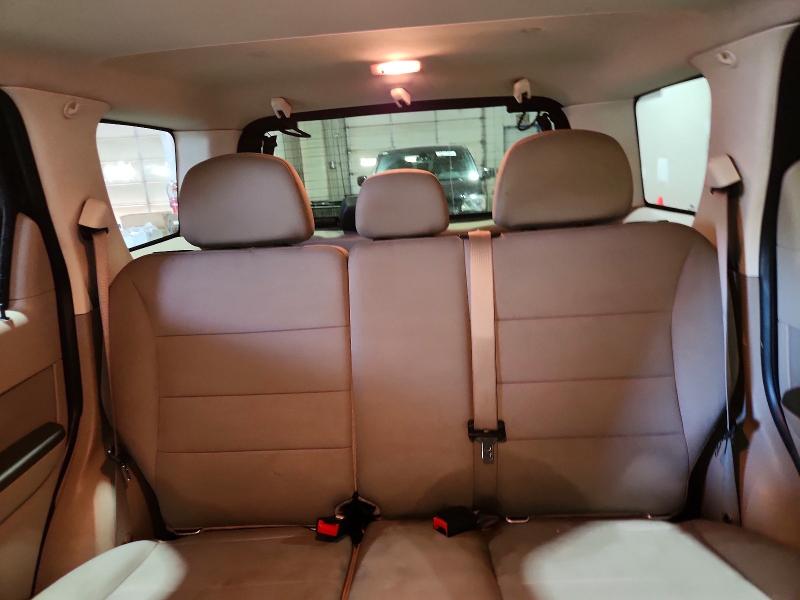 Auction sale of the 2012 Ford Escape, vin: 1FMCU9DG9CKB51274, lot number: 66395766