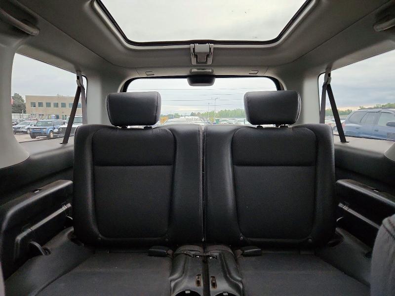 Продажа на аукционе авто 2005 Honda Element, vin: 5J6YH28695L022711, номер лота: 69886686