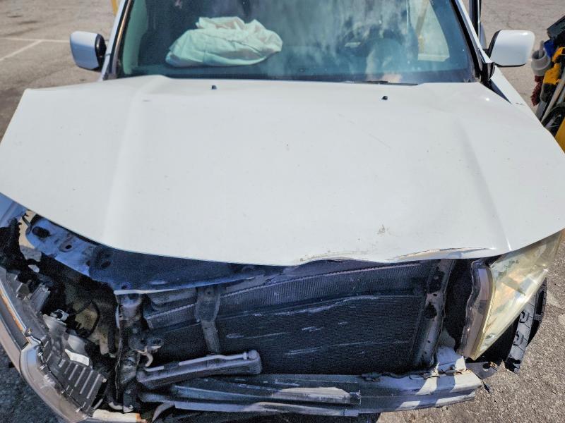 Aukcja sprzedaży 2010 Honda Pilot, vin: 5FNYF3H50AB022926, numer aukcji: 68784796