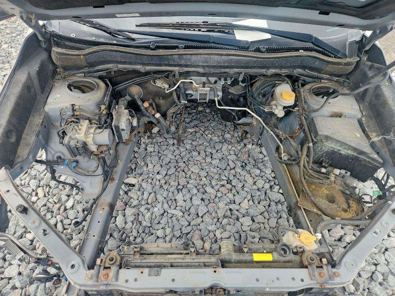 67830276 :رقم المزاد ، JF2SJAFC9FH807139 vin ، 2015 Subaru Forester مزاد بيع