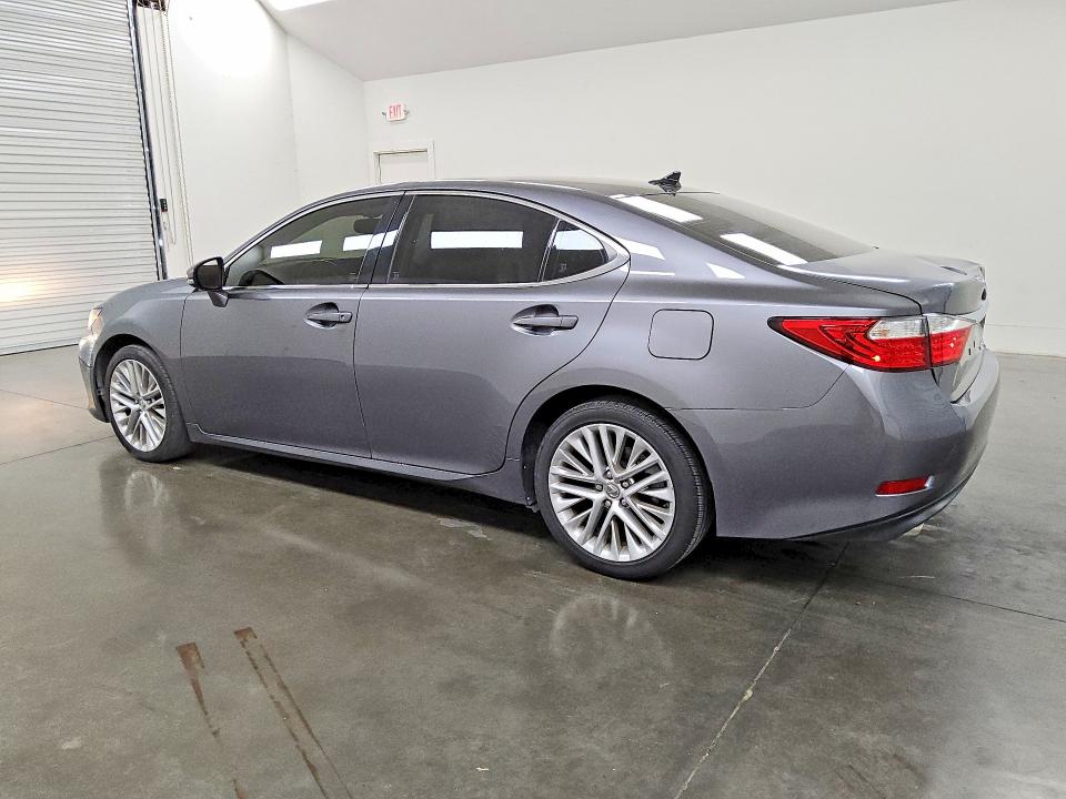 Продаж на аукціоні авто 2013 Lexus Es, vin: JTHBK1GG9D2028707, номер лоту: 66073686