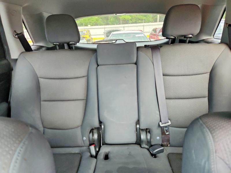 Продажа на аукционе авто 2013 Kia Sorento, vin: 5XYKT4A25DG376958, номер лота: 68254076