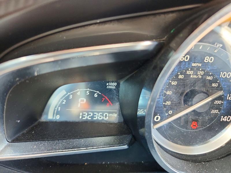 69512946 :رقم المزاد ، 3MYDLBZV0GY140120 vin ، 2016 Scion Ia مزاد بيع