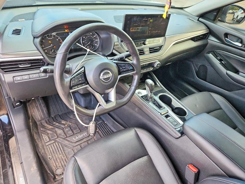 Aukcja sprzedaży 2023 Nissan Altima, vin: 1N4BL4EW1PN403072, numer aukcji: 68916756