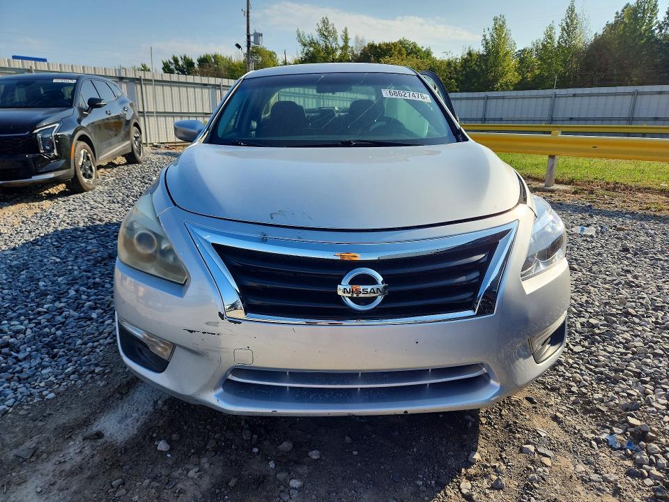 Aukcja sprzedaży 2015 Nissan Altima, vin: 1N4AL3AP3FC439666, numer aukcji: 68627476