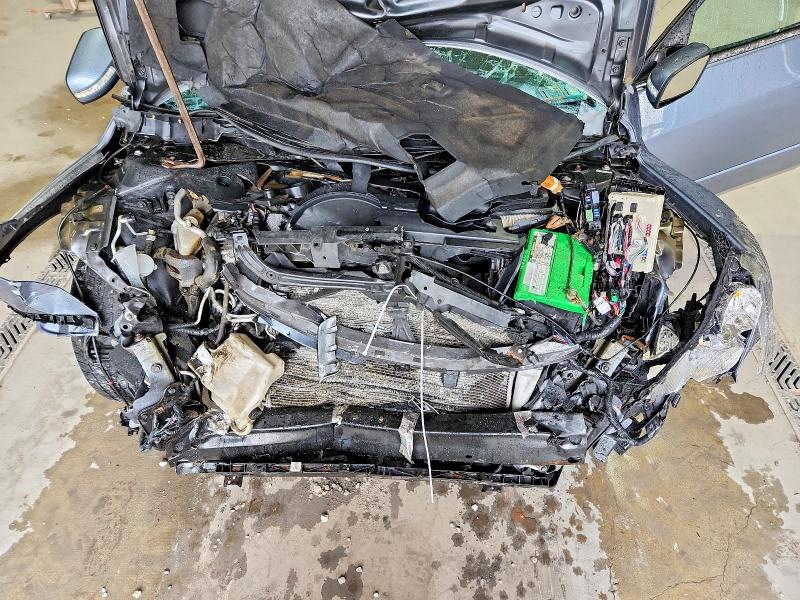 Продаж на аукціоні авто 2012 Nissan Altima, vin: 1N4AL2AP8CN404437, номер лоту: 69910686