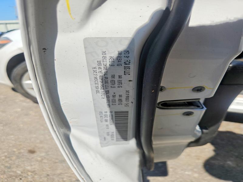 Продаж на аукціоні авто 2016 Dodge Dart, vin: 1C3CDFBB6GD565248, номер лоту: 68095276
