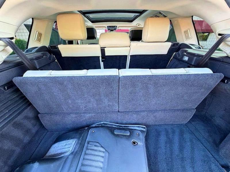 Продаж на аукціоні авто 2018 Land Rover Range Rover Sport, vin: SALWV2REXJA188682, номер лоту: 68013346