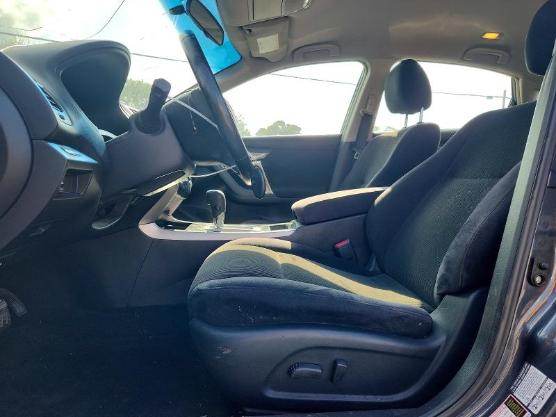 Продажа на аукционе авто 2013 Nissan Altima, vin: 1N4AL3AP6DC902638, номер лота: 68030826