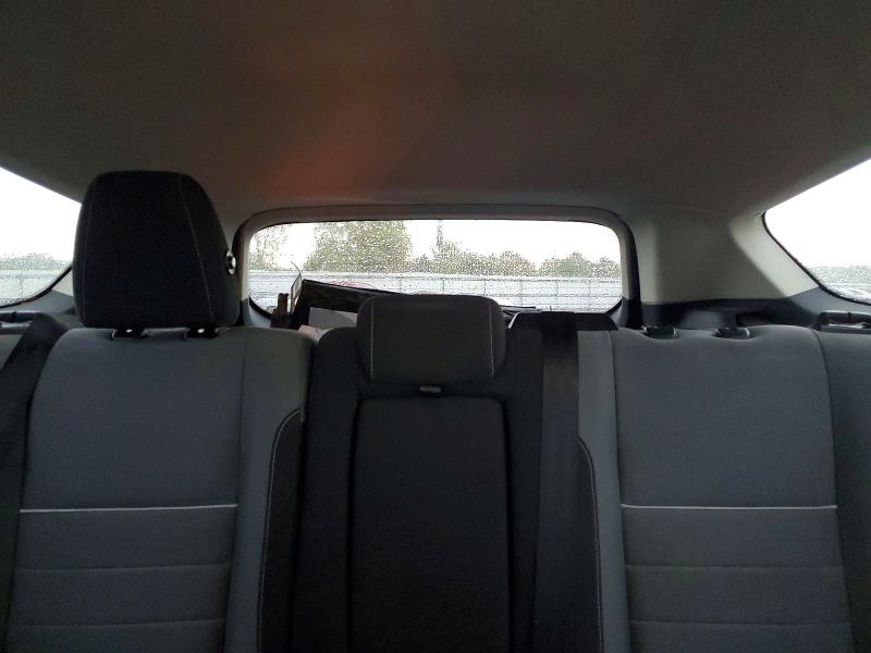 69361826 :رقم المزاد ، 1FMCU0G79FUA88807 vin ، 2015 Ford Escape مزاد بيع
