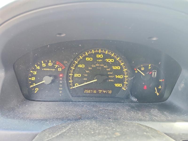 69092536 :رقم المزاد ، 1HGCM66597A000625 vin ، 2007 Honda Accord مزاد بيع