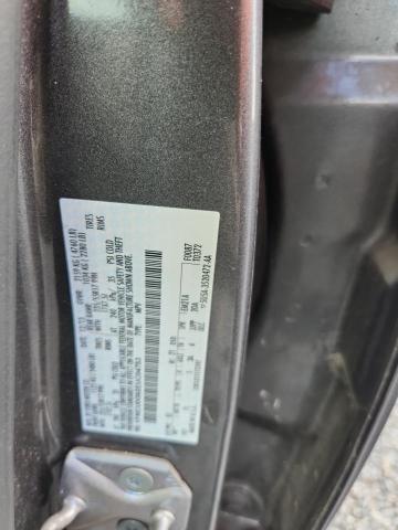 Продаж на аукціоні авто 2014 Ford Escape, vin: 1FMCU0G92EUC04753, номер лоту: 68497796