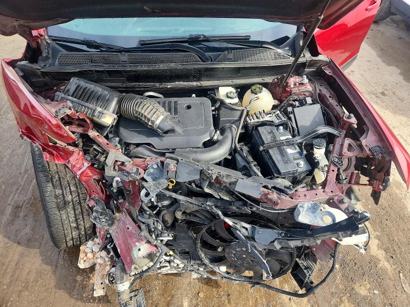 Aukcja sprzedaży 2021 Gmc Acadia, vin: 1GKKNRL44MZ129037, numer aukcji: 68386296